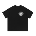 KRYX Essential Cotton T-Shirt 000