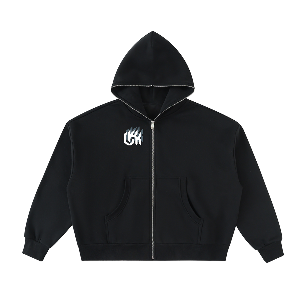ZIP