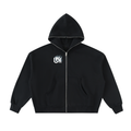 ZIP
