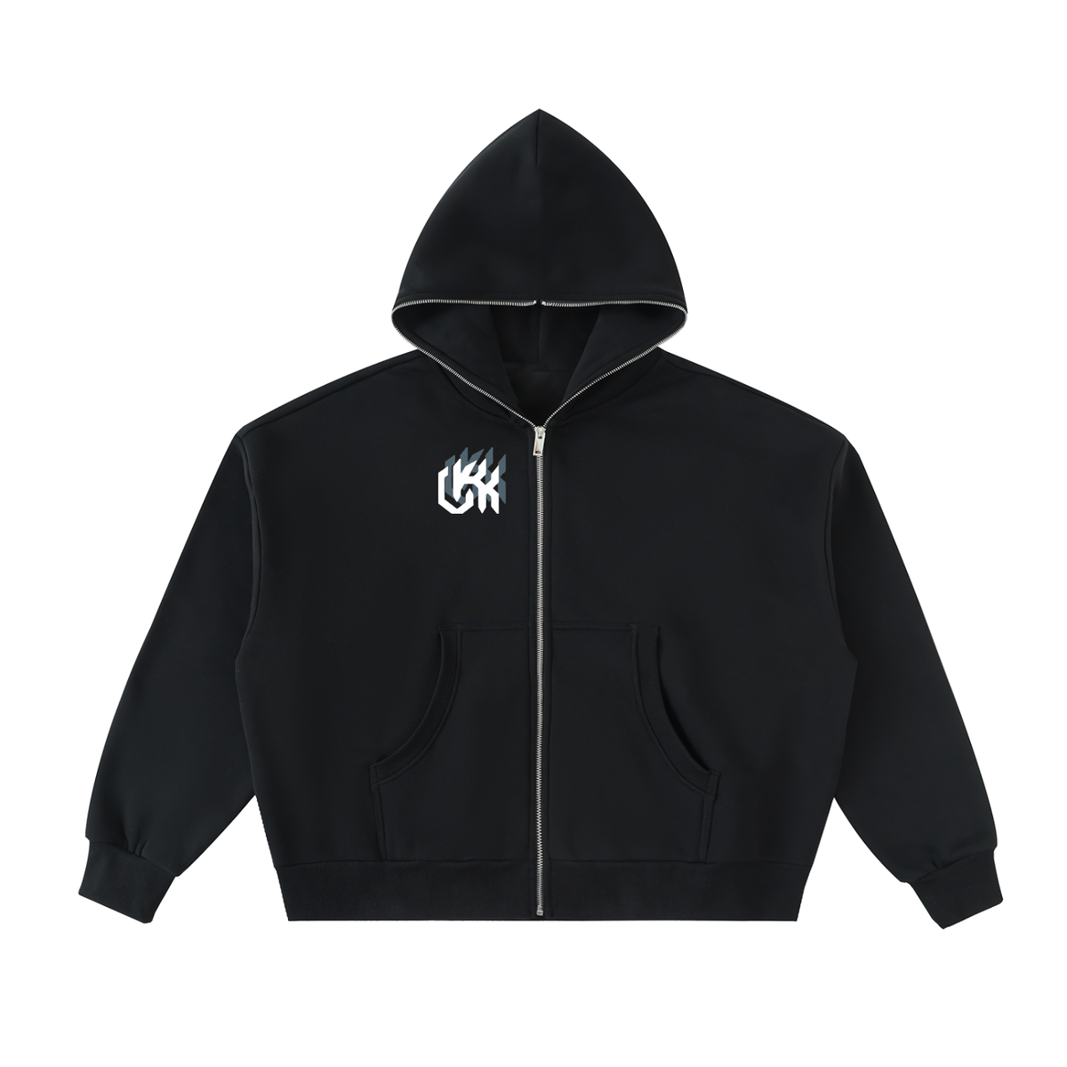 ZIP