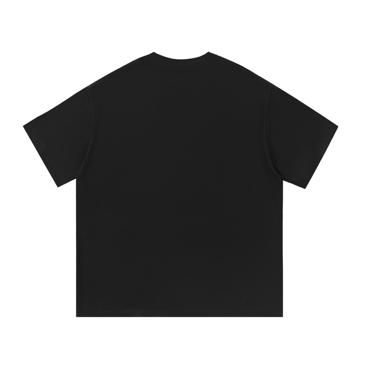 KRYX Essential Cotton T-Shirt 000