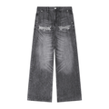 KRYX ORIGINAL BAGGY JEANS 002